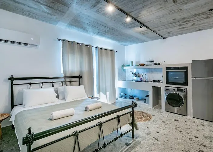 Smart Luxury #1
