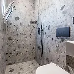 Smart Luxury #1 Apartament Rhodes City