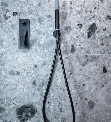 아파트 Smart Luxury #1 Rhodes City